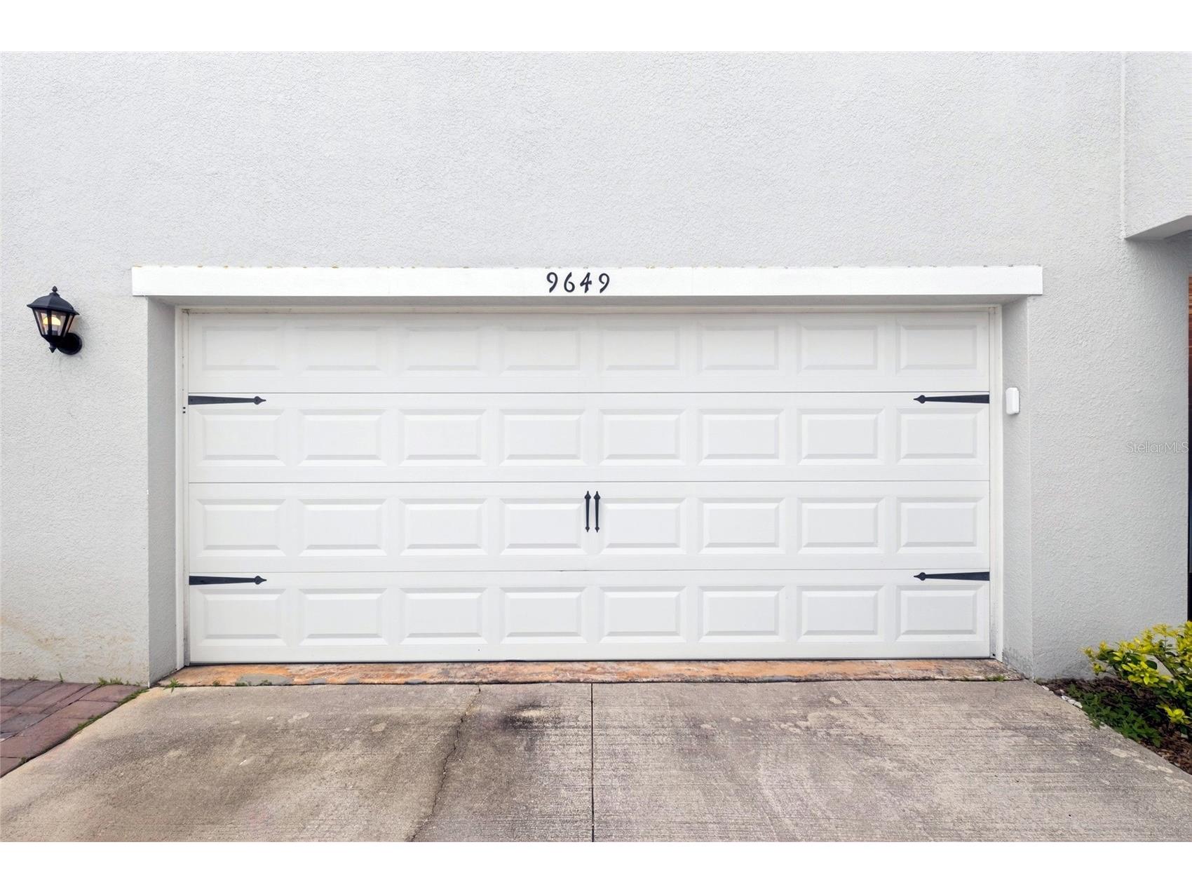 9649 Black Walnut Drive Clermont FL 34715 G5110830 image43