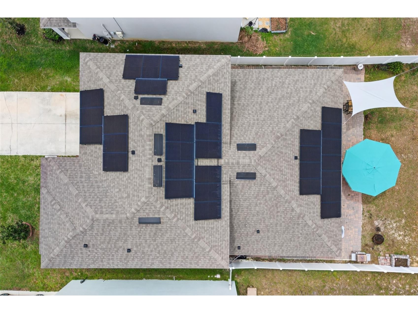 9649 Black Walnut Drive Clermont FL 34715 G5110830 image46