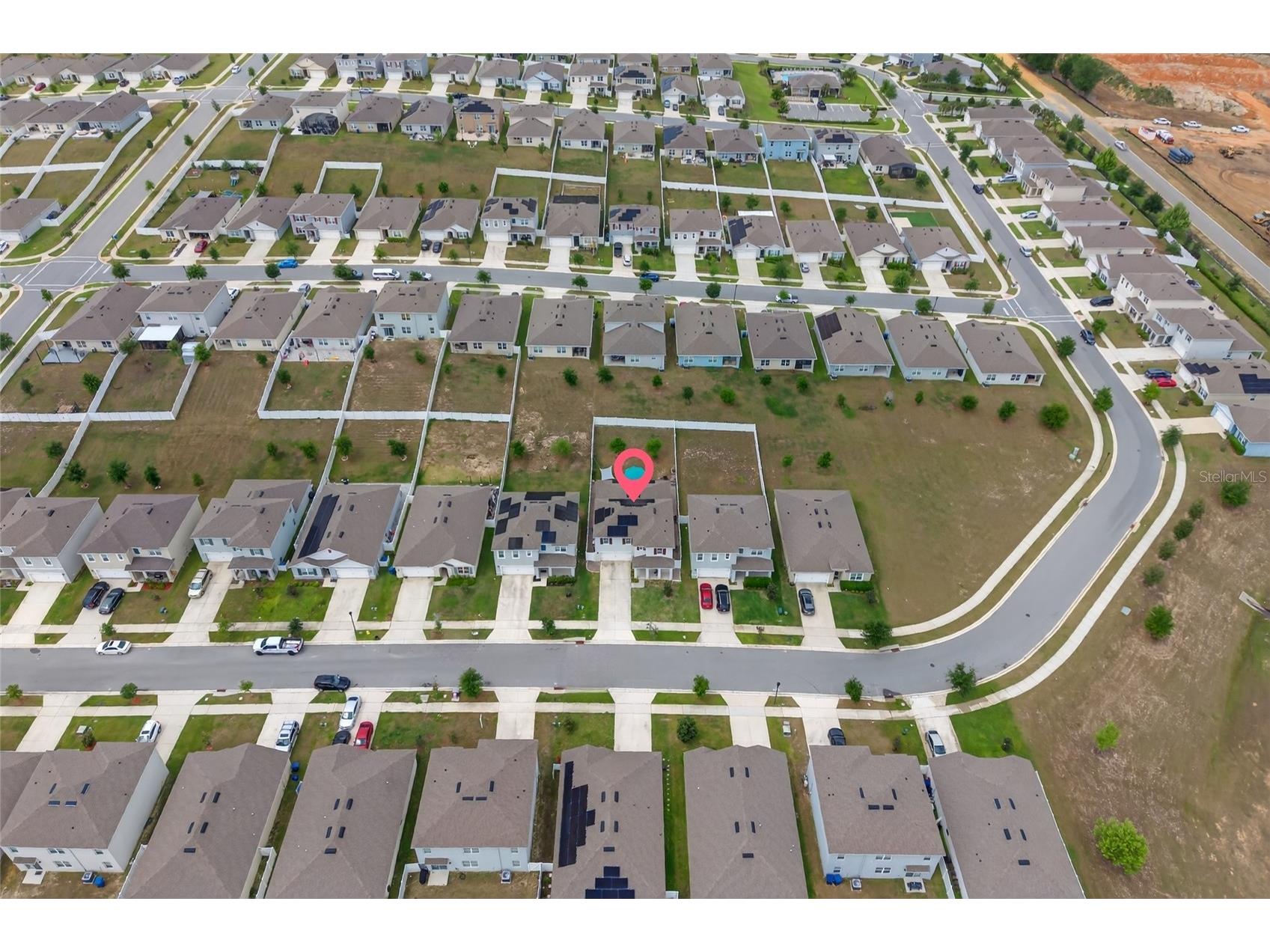 9649 Black Walnut Drive Clermont FL 34715 G5110830 image49