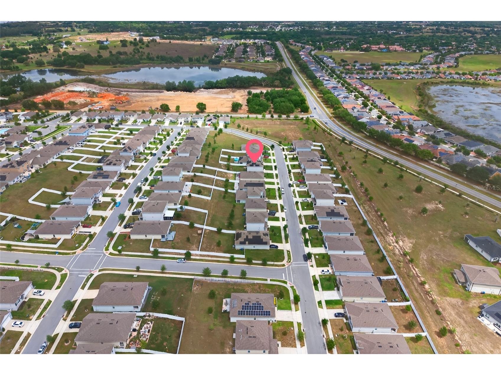 9649 Black Walnut Drive Clermont FL 34715 G5110830 image51