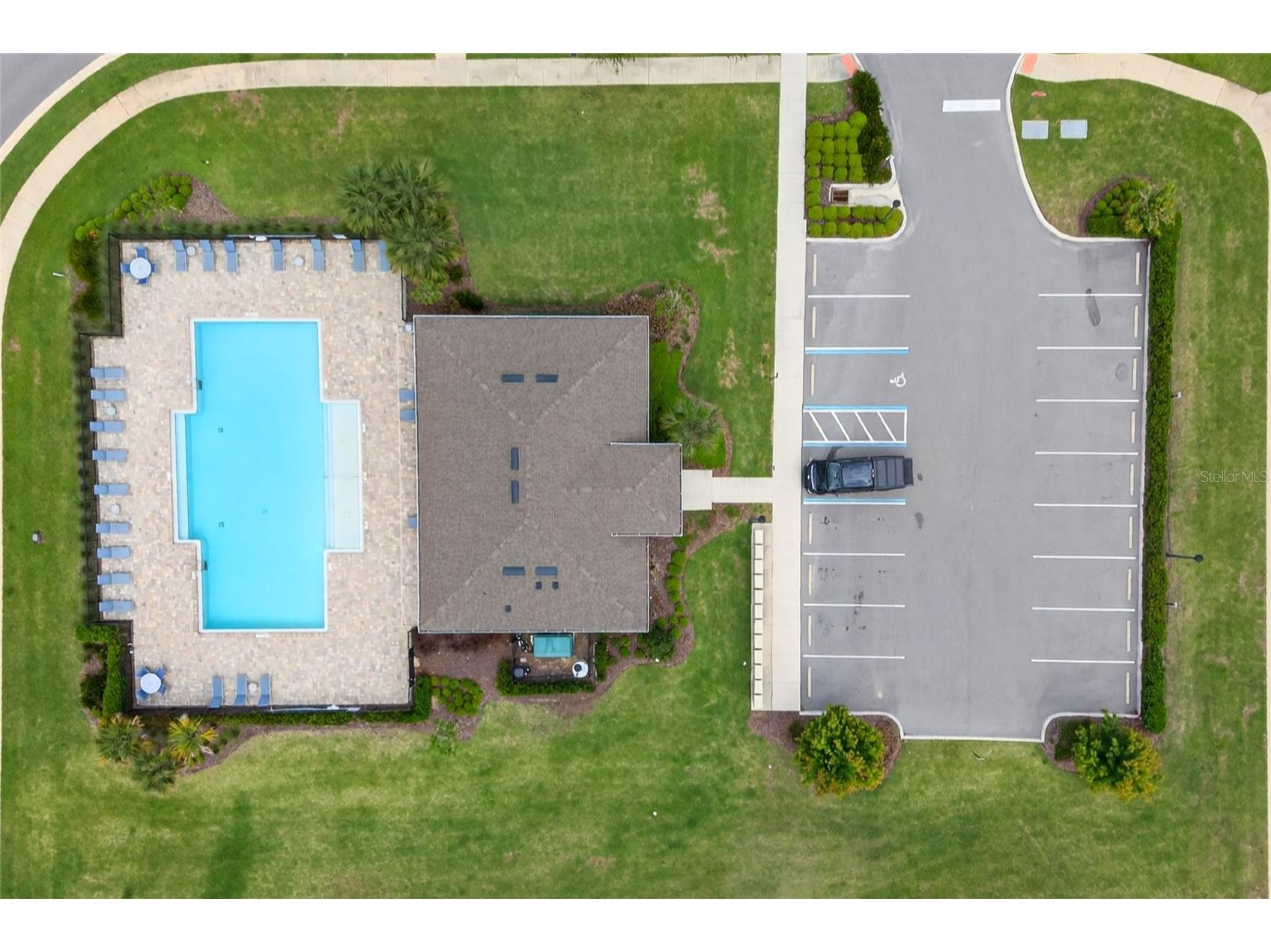 9649 Black Walnut Drive Clermont FL 34715 G5110830 image54