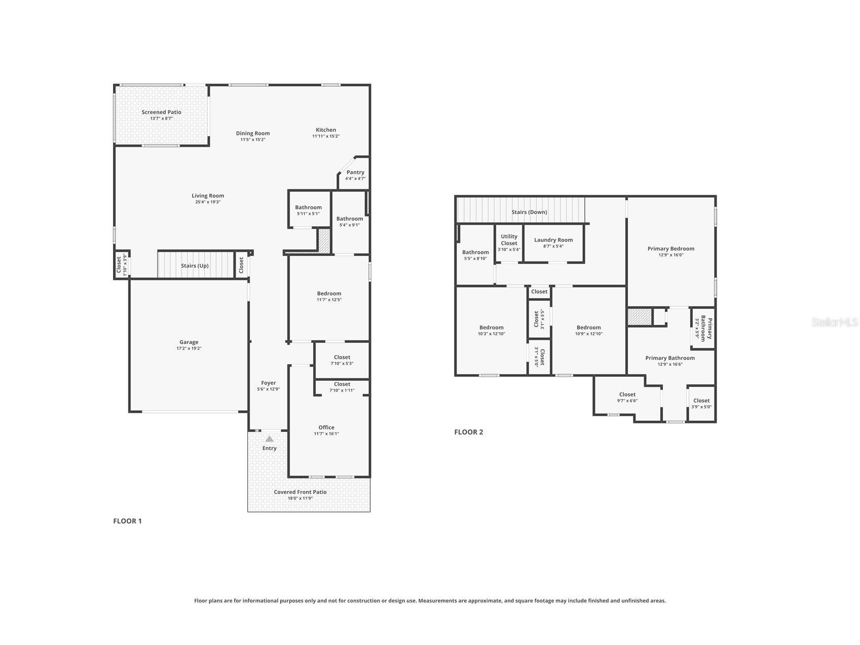 9649 Black Walnut Drive Clermont FL 34715 G5110830 image57