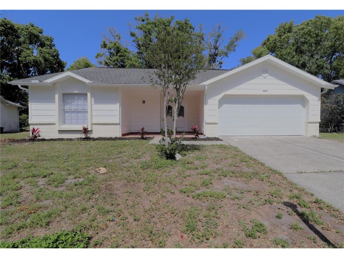 9649 Noble Court New Port Richey FL 34655 T3519039 image1