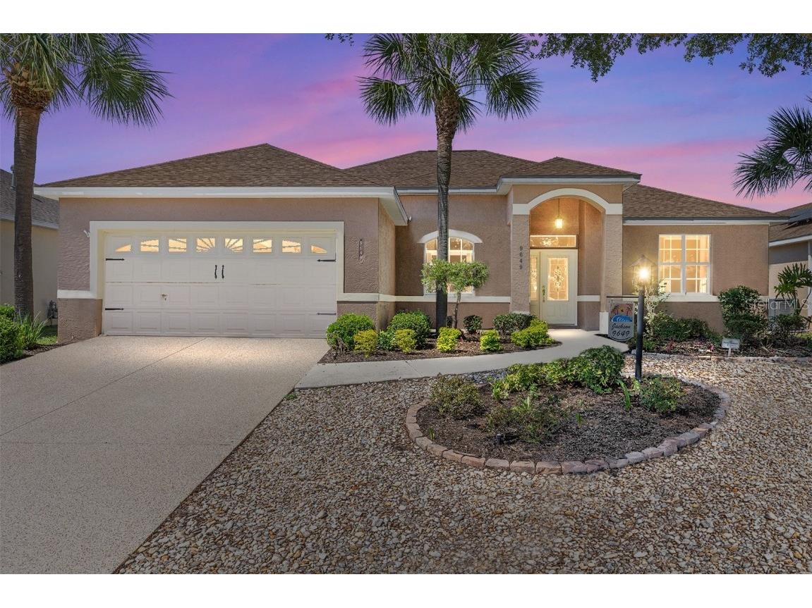 9649 SW 90th Street Ocala FL 34481 OM701176 image1