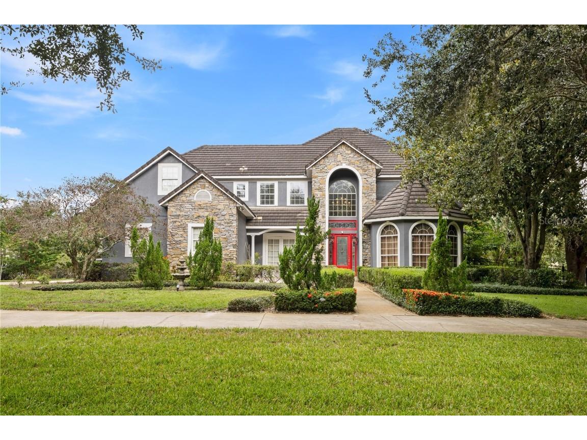 9649 Weatherstone Court Windermere FL 34786 O6336967 image1