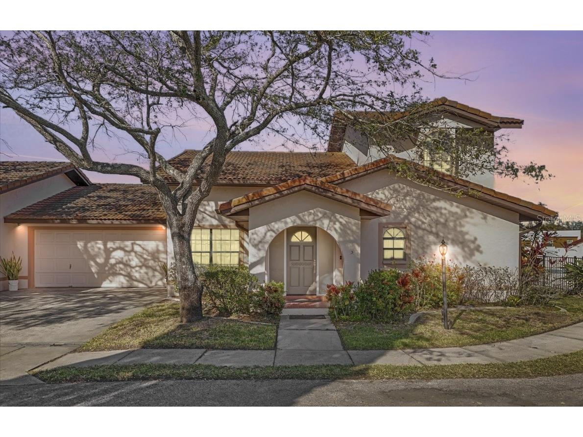 9649 Wilsky Boulevard #3 Tampa FL 33615 TB8335539 image1