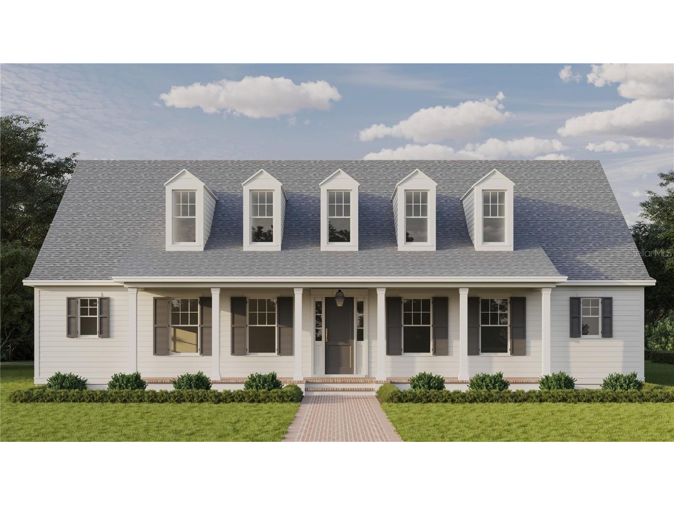 965 48th Avenue N Saint Petersburg FL 33703 TB8320046 image1