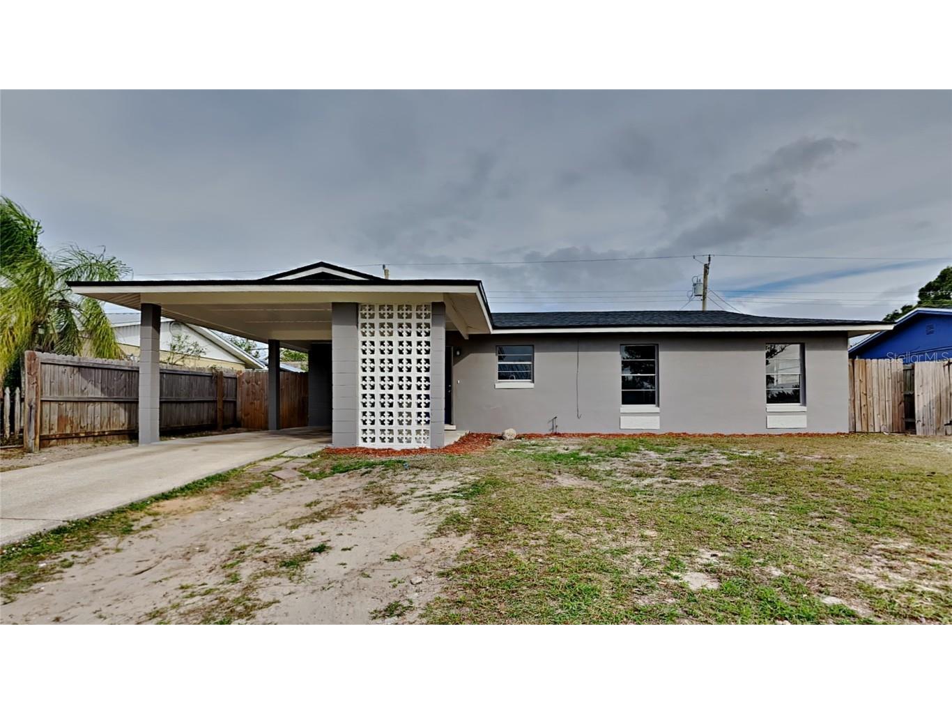 965 Alford Street Titusville FL 32796 T3500115 image1