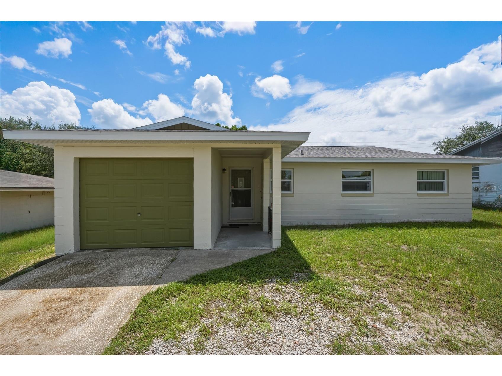 965 Allendale Street Titusville FL 32796 O6423606 image1