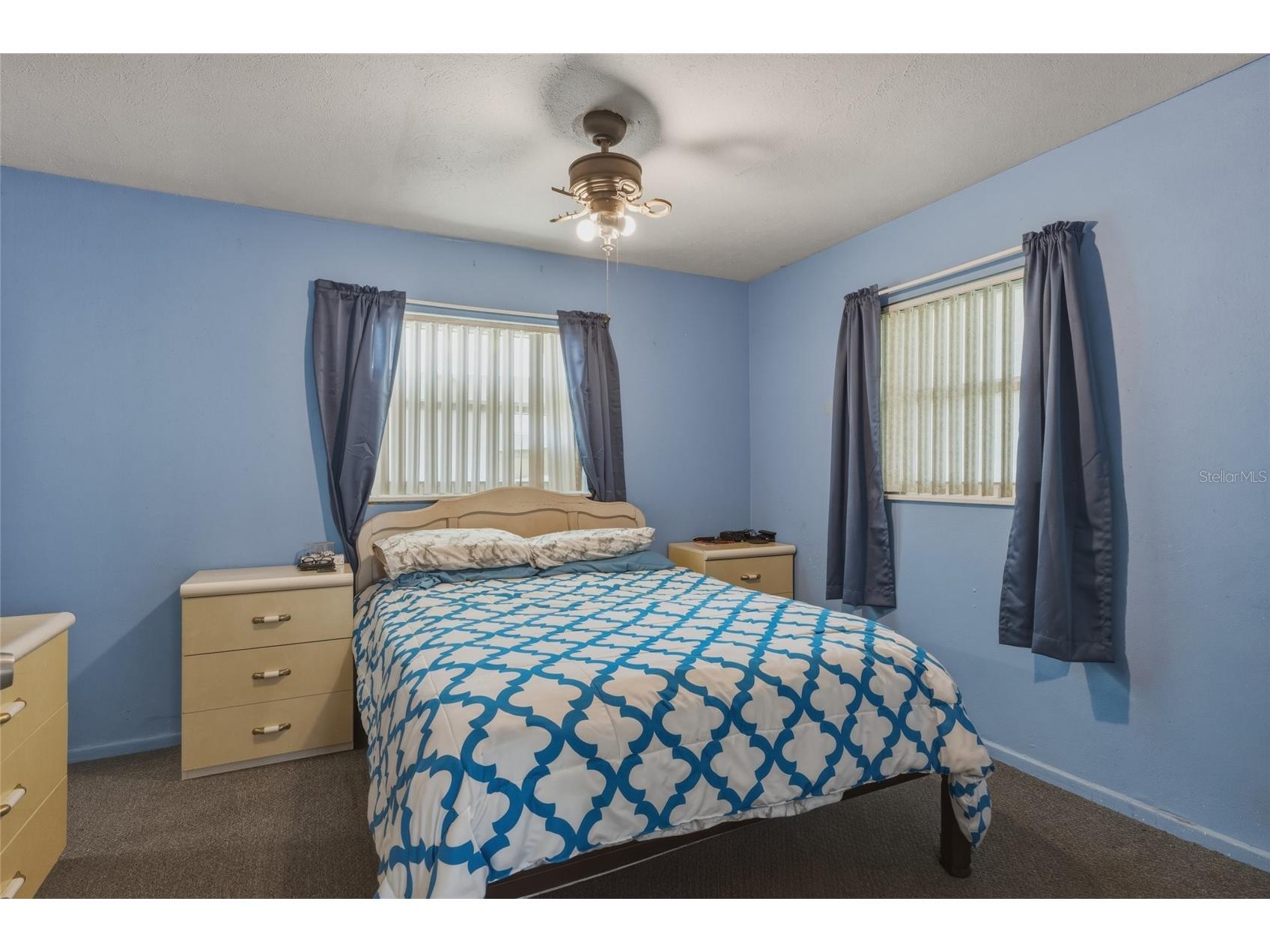 965 Allendale Street Titusville FL 32796 O6423606 image10