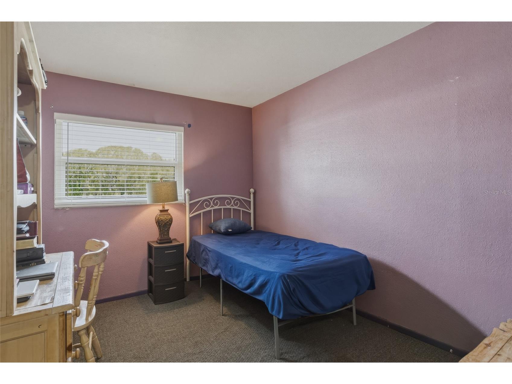 965 Allendale Street Titusville FL 32796 O6423606 image11