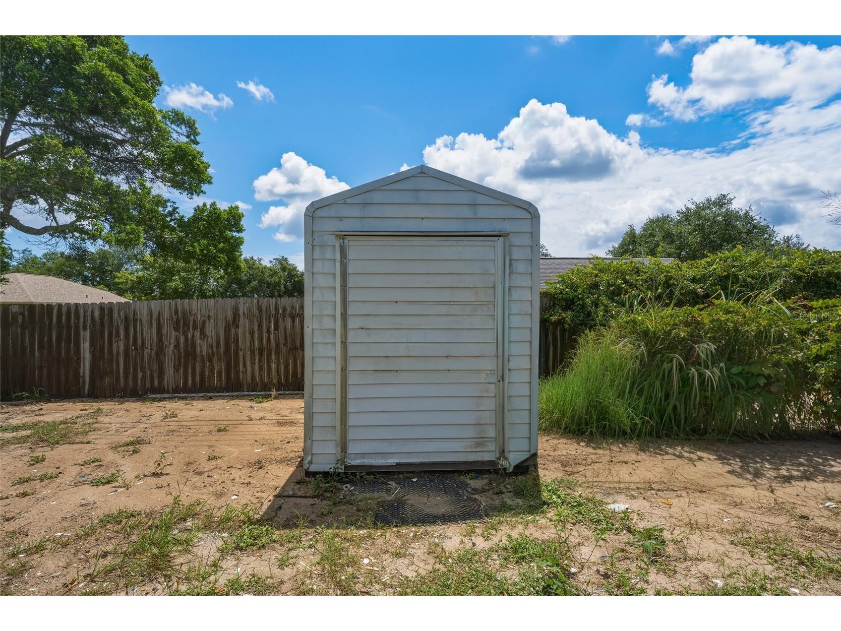965 Allendale Street Titusville FL 32796 O6423606 image12