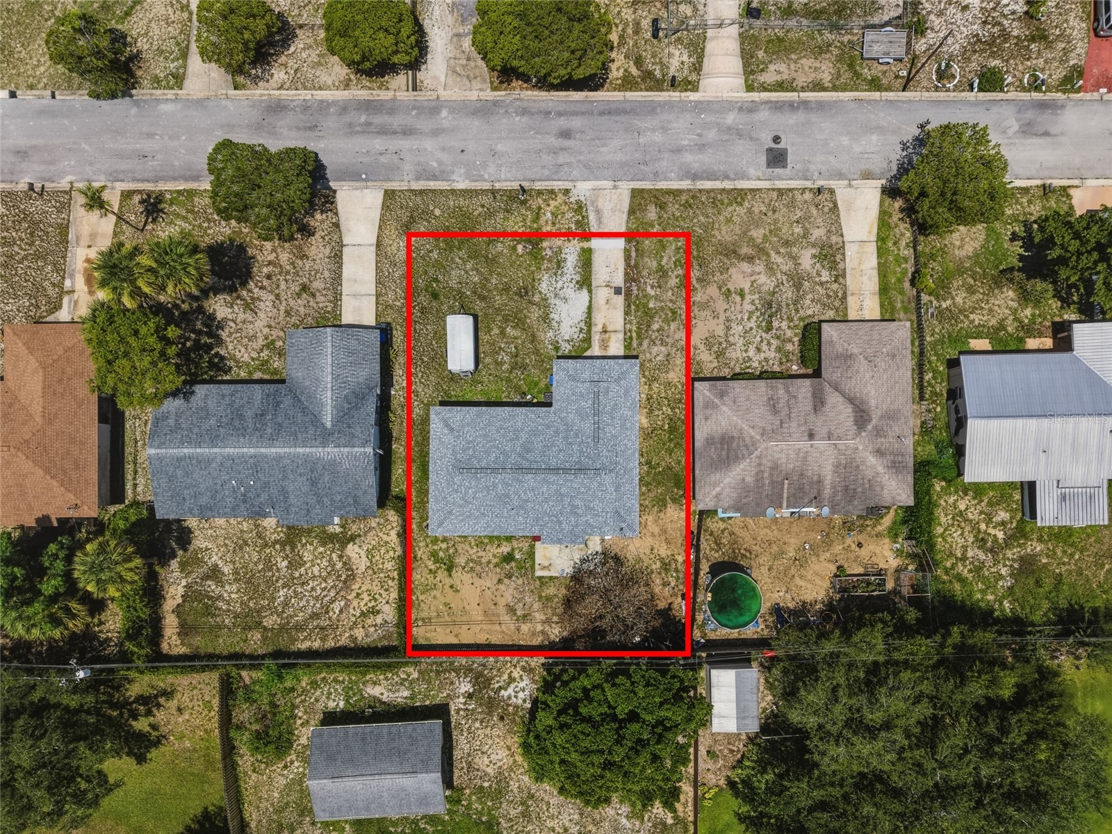 965 Allendale Street Titusville FL 32796 O6423606 image13