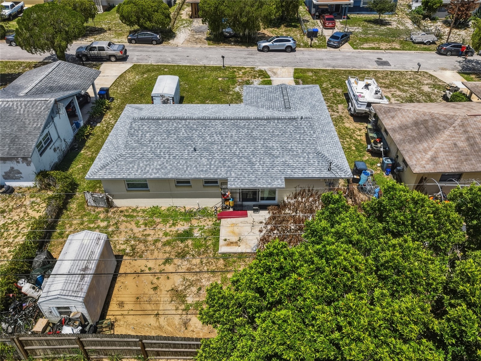 965 Allendale Street Titusville FL 32796 O6423606 image14
