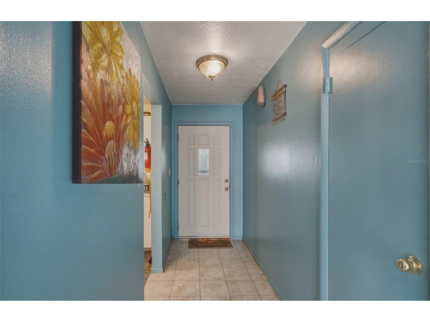 965 Allendale Street Titusville FL 32796 O6423606 image15