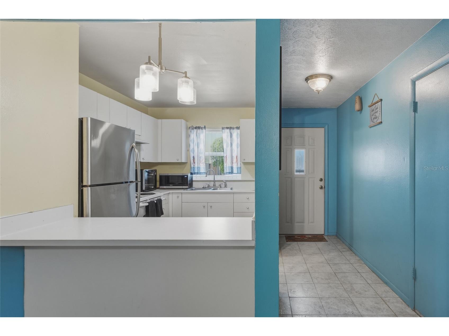 965 Allendale Street Titusville FL 32796 O6423606 image16
