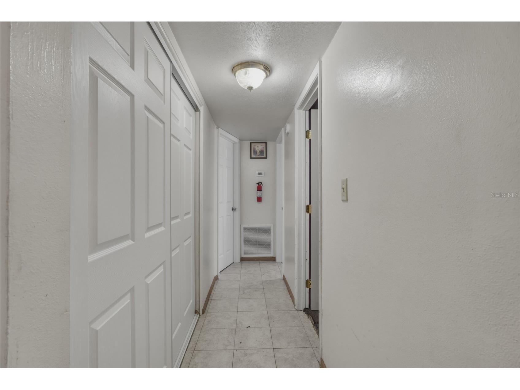 965 Allendale Street Titusville FL 32796 O6423606 image17