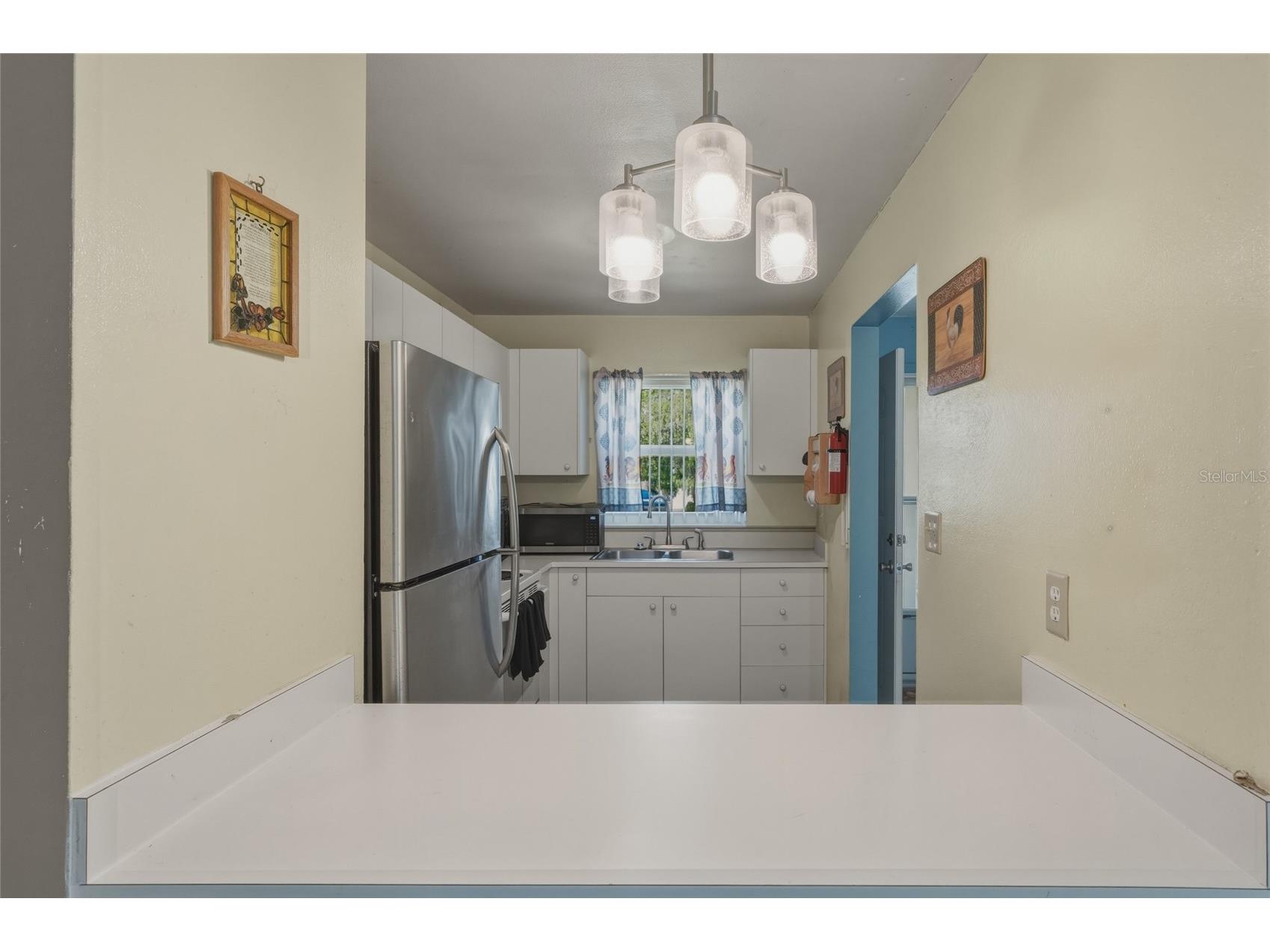 965 Allendale Street Titusville FL 32796 O6423606 image18