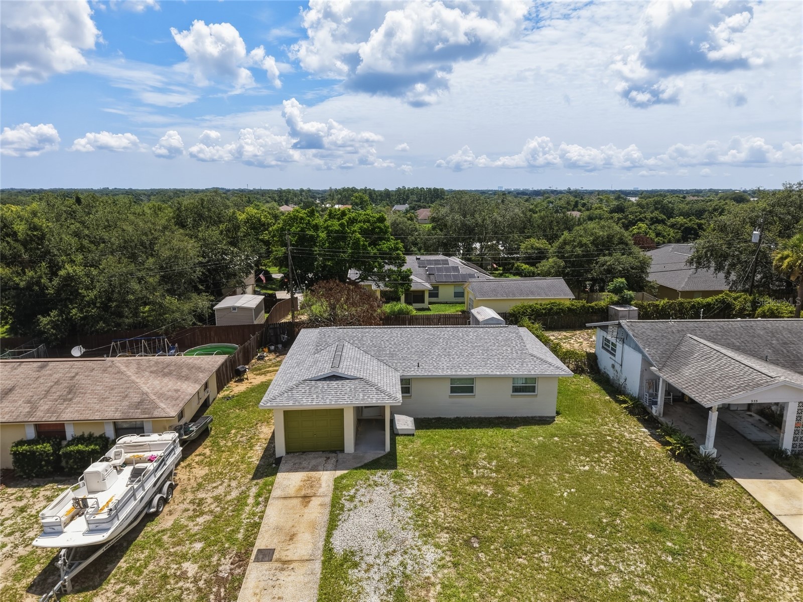 965 Allendale Street Titusville FL 32796 O6423606 image2