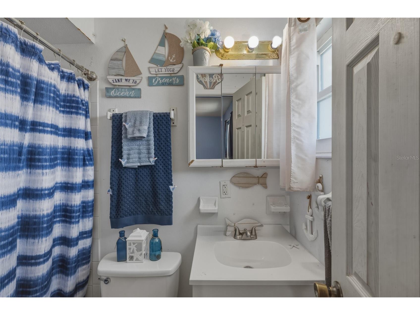 965 Allendale Street Titusville FL 32796 O6423606 image20