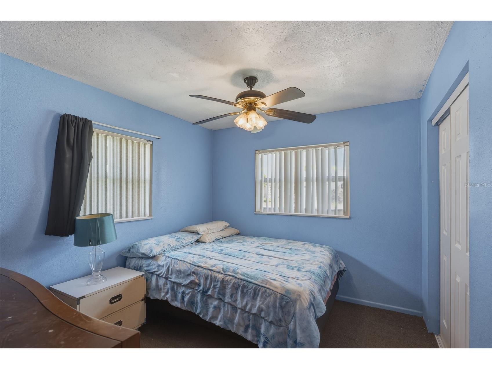 965 Allendale Street Titusville FL 32796 O6423606 image21