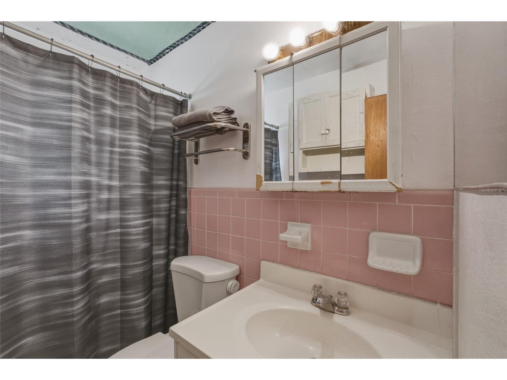 965 Allendale Street Titusville FL 32796 O6423606 image22