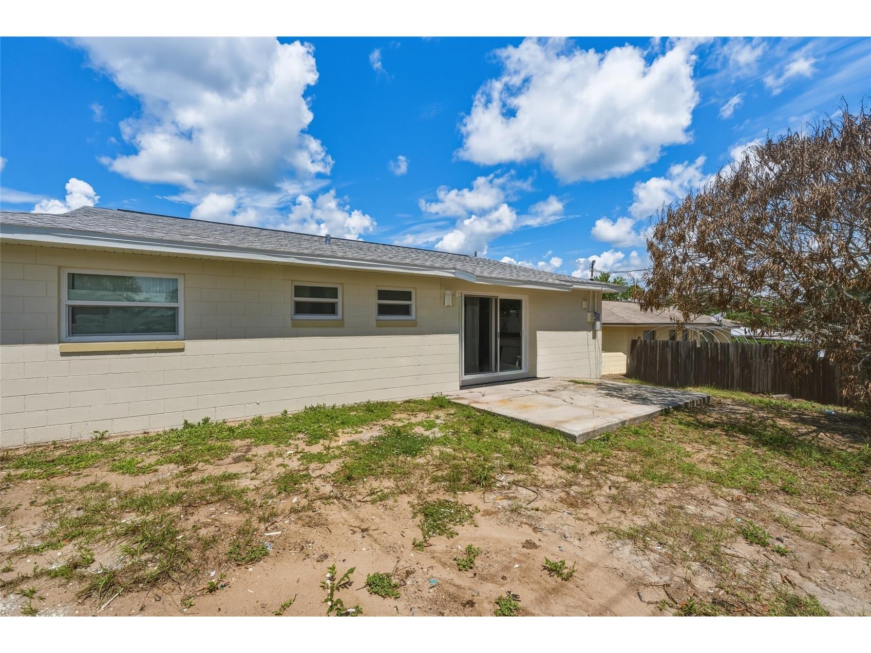 965 Allendale Street Titusville FL 32796 O6423606 image23