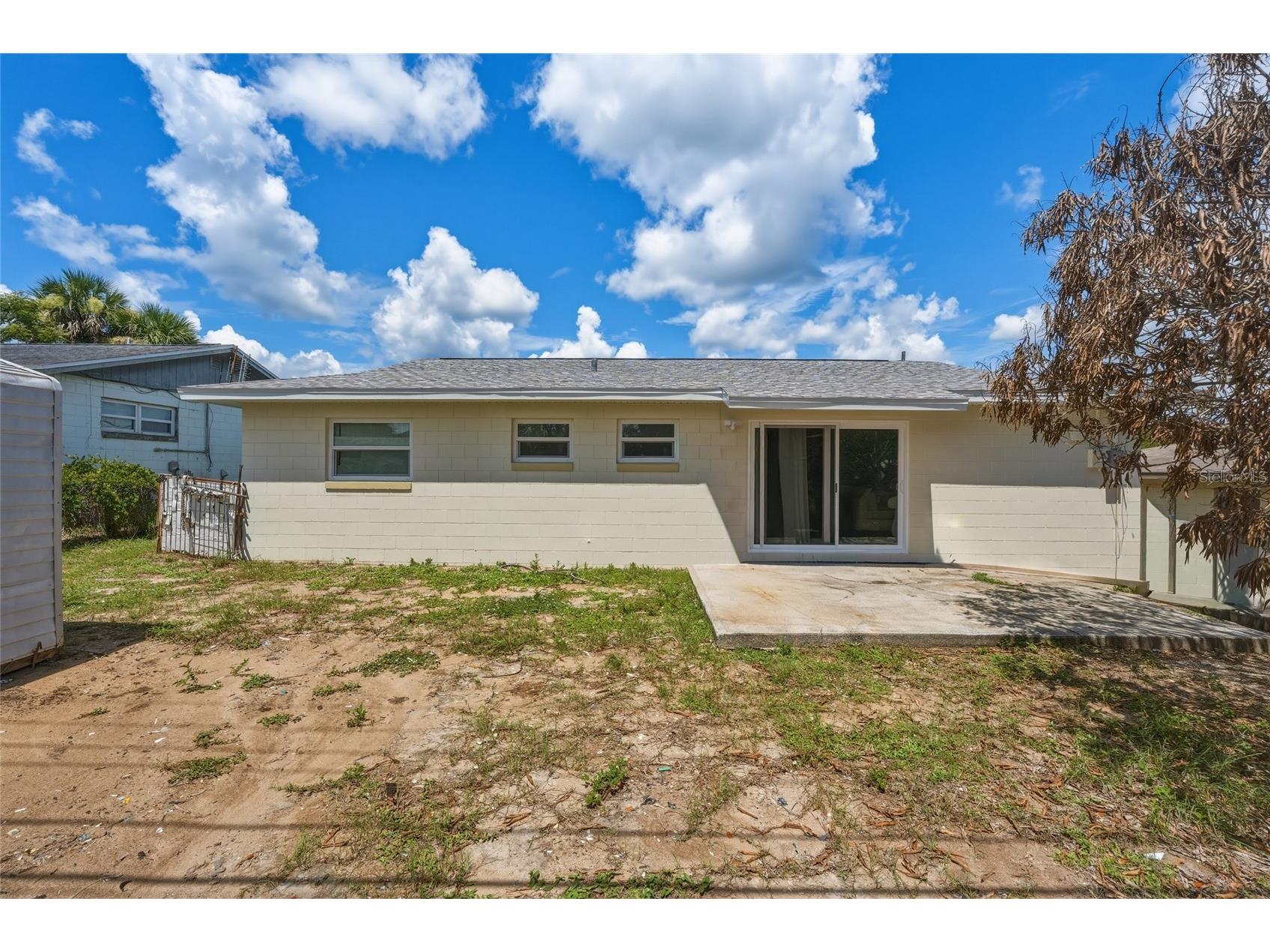 965 Allendale Street Titusville FL 32796 O6423606 image24