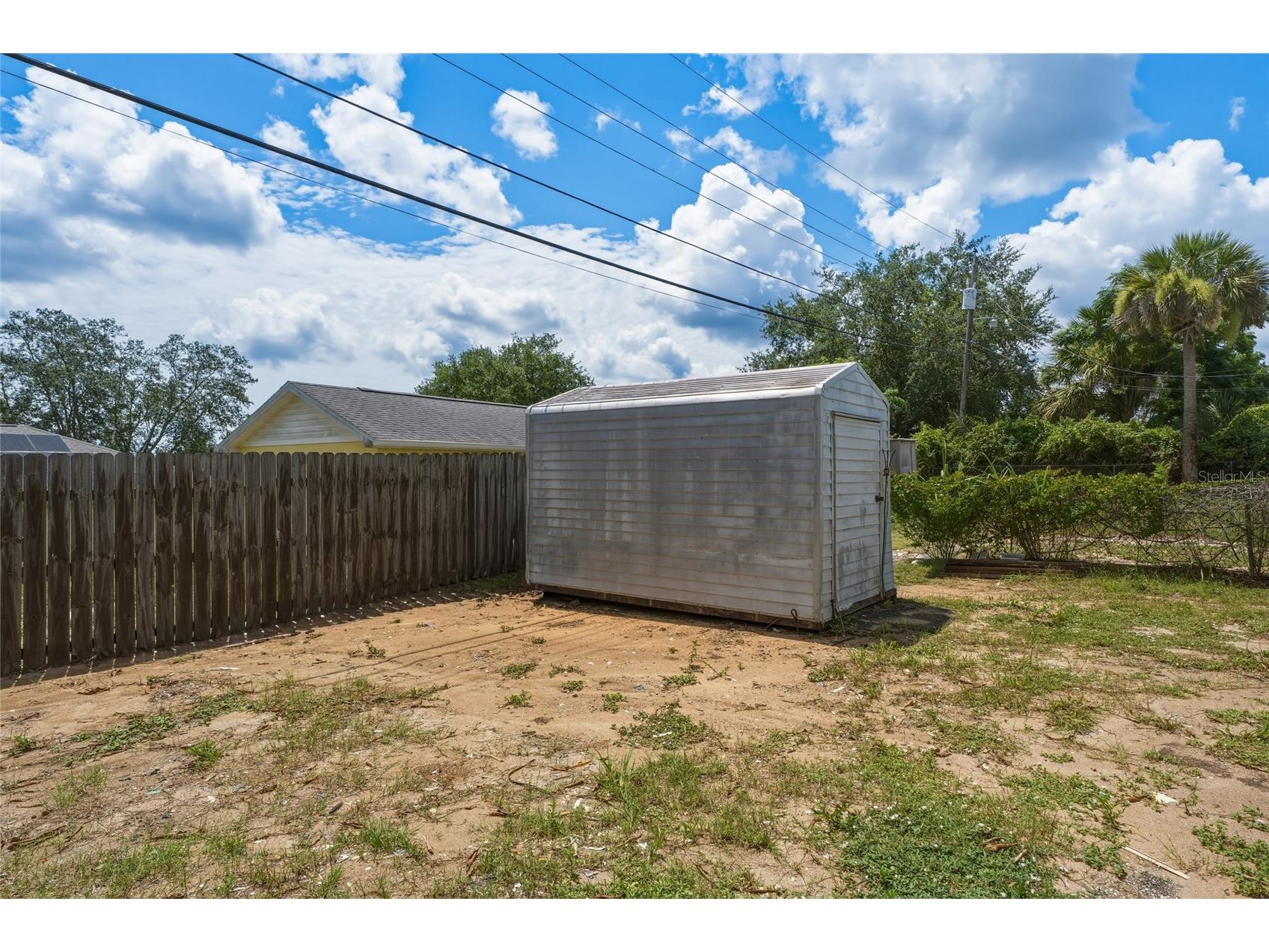 965 Allendale Street Titusville FL 32796 O6423606 image25