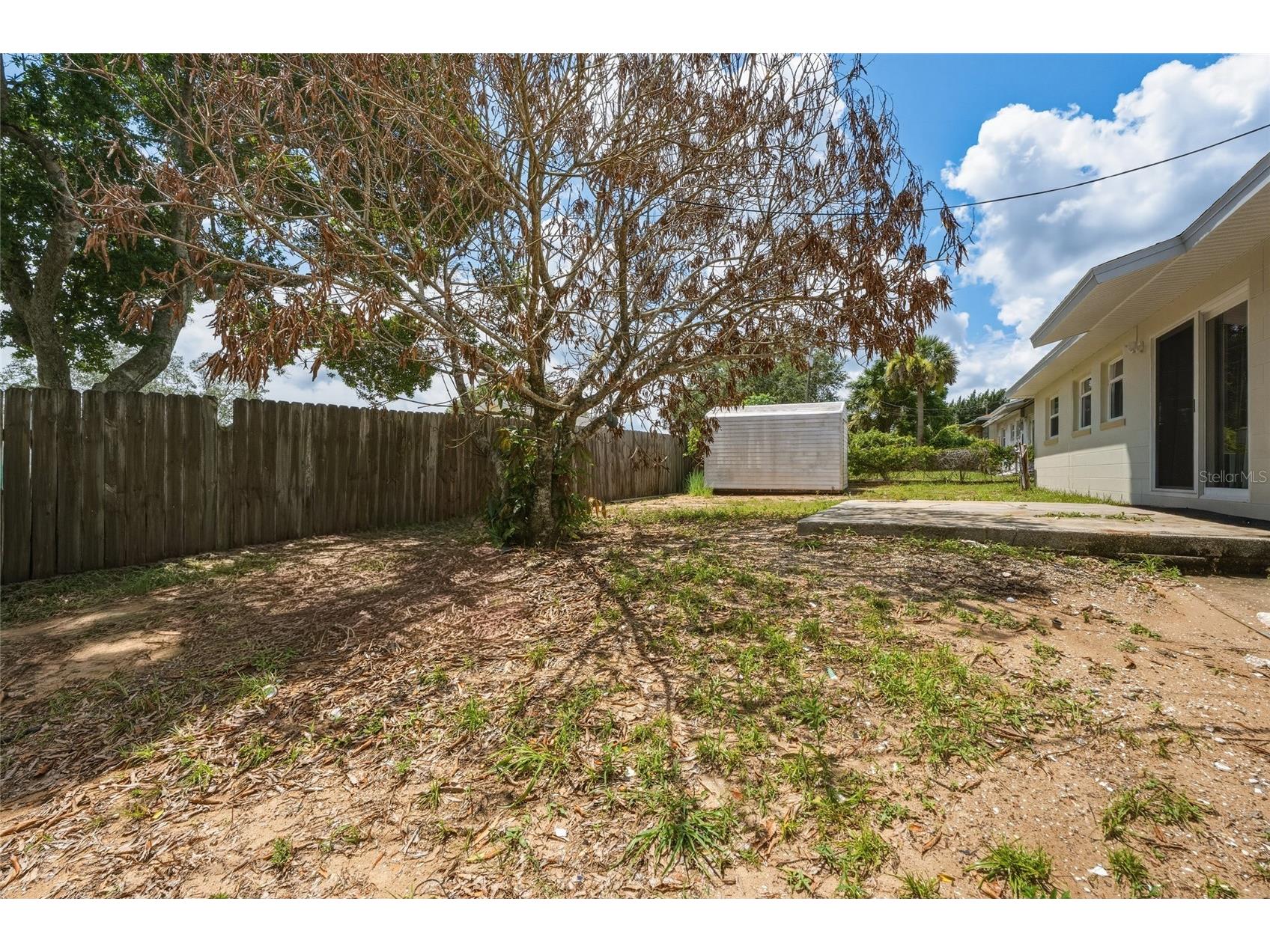 965 Allendale Street Titusville FL 32796 O6423606 image26