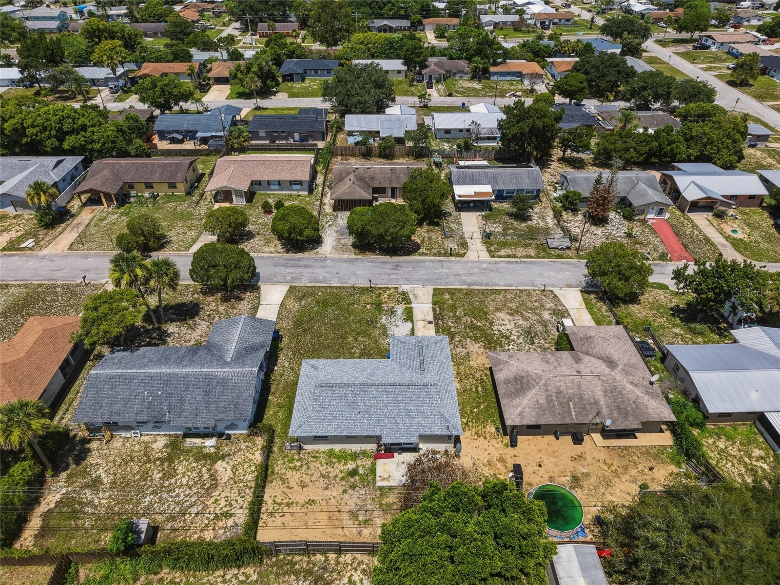 965 Allendale Street Titusville FL 32796 O6423606 image27