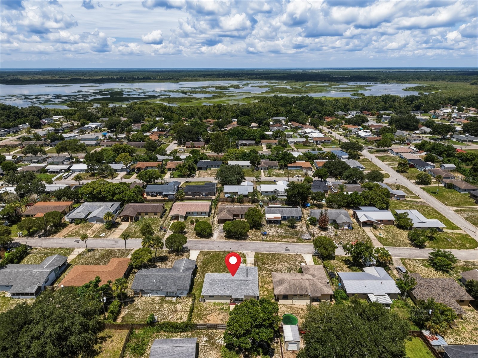 965 Allendale Street Titusville FL 32796 O6423606 image28