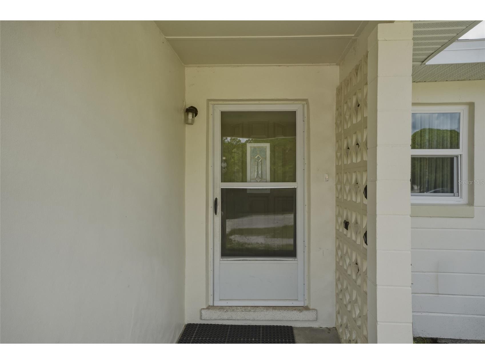 965 Allendale Street Titusville FL 32796 O6423606 image3