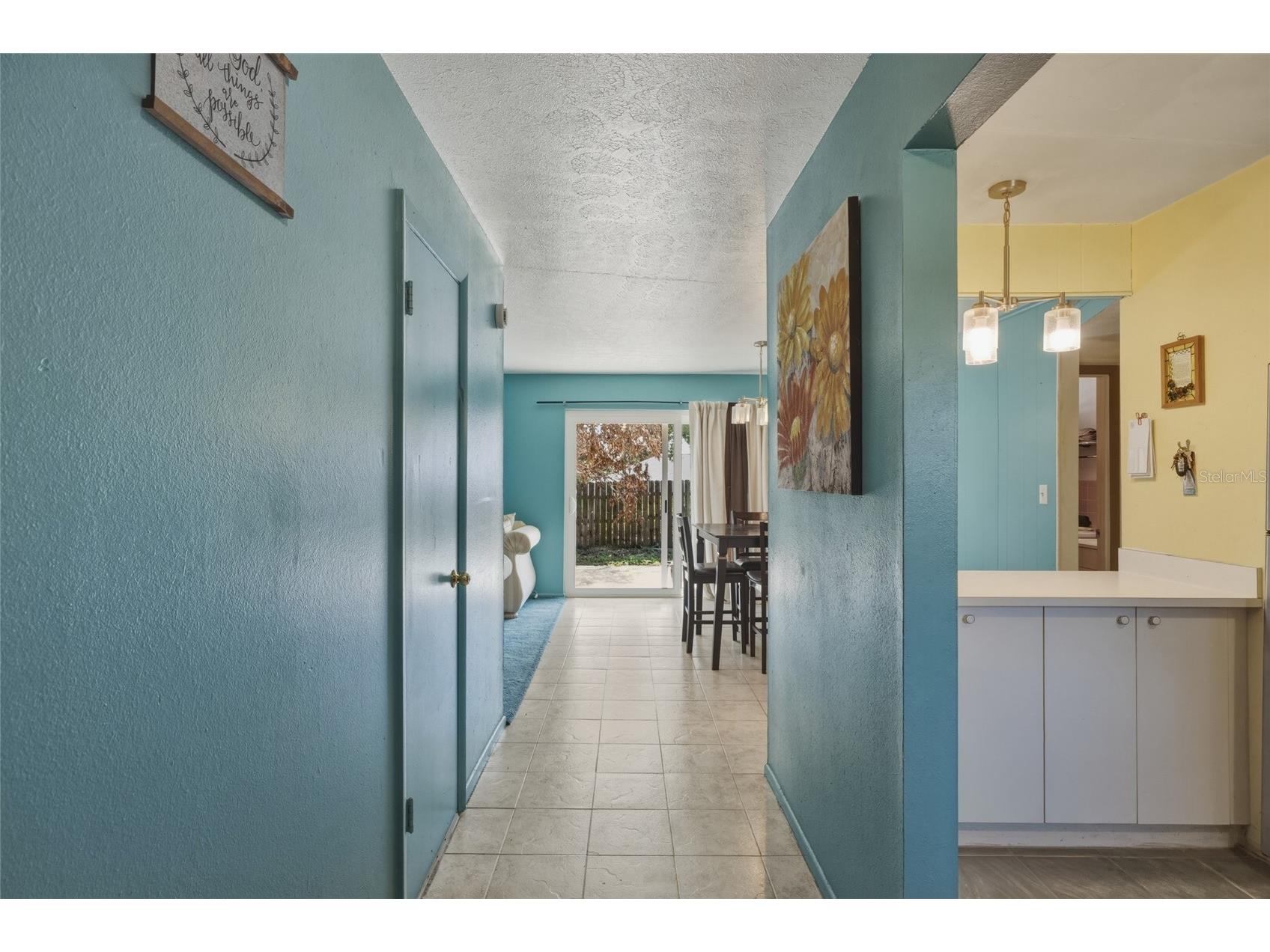 965 Allendale Street Titusville FL 32796 O6423606 image4
