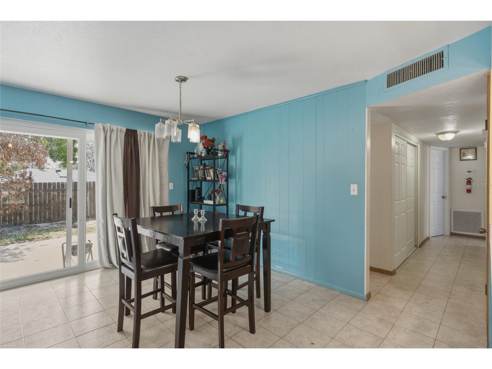 965 Allendale Street Titusville FL 32796 O6423606 image6
