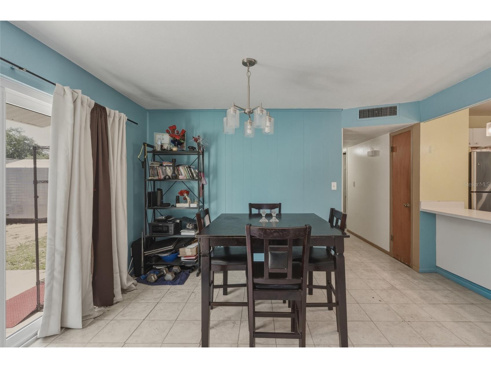965 Allendale Street Titusville FL 32796 O6423606 image7