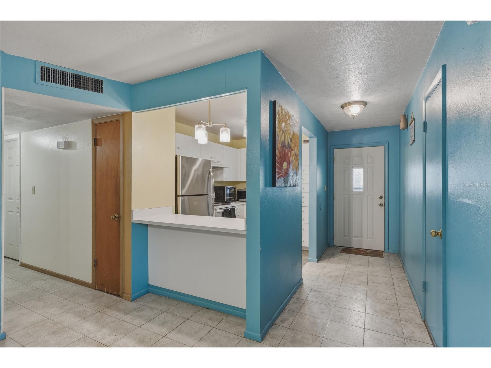 965 Allendale Street Titusville FL 32796 O6423606 image8
