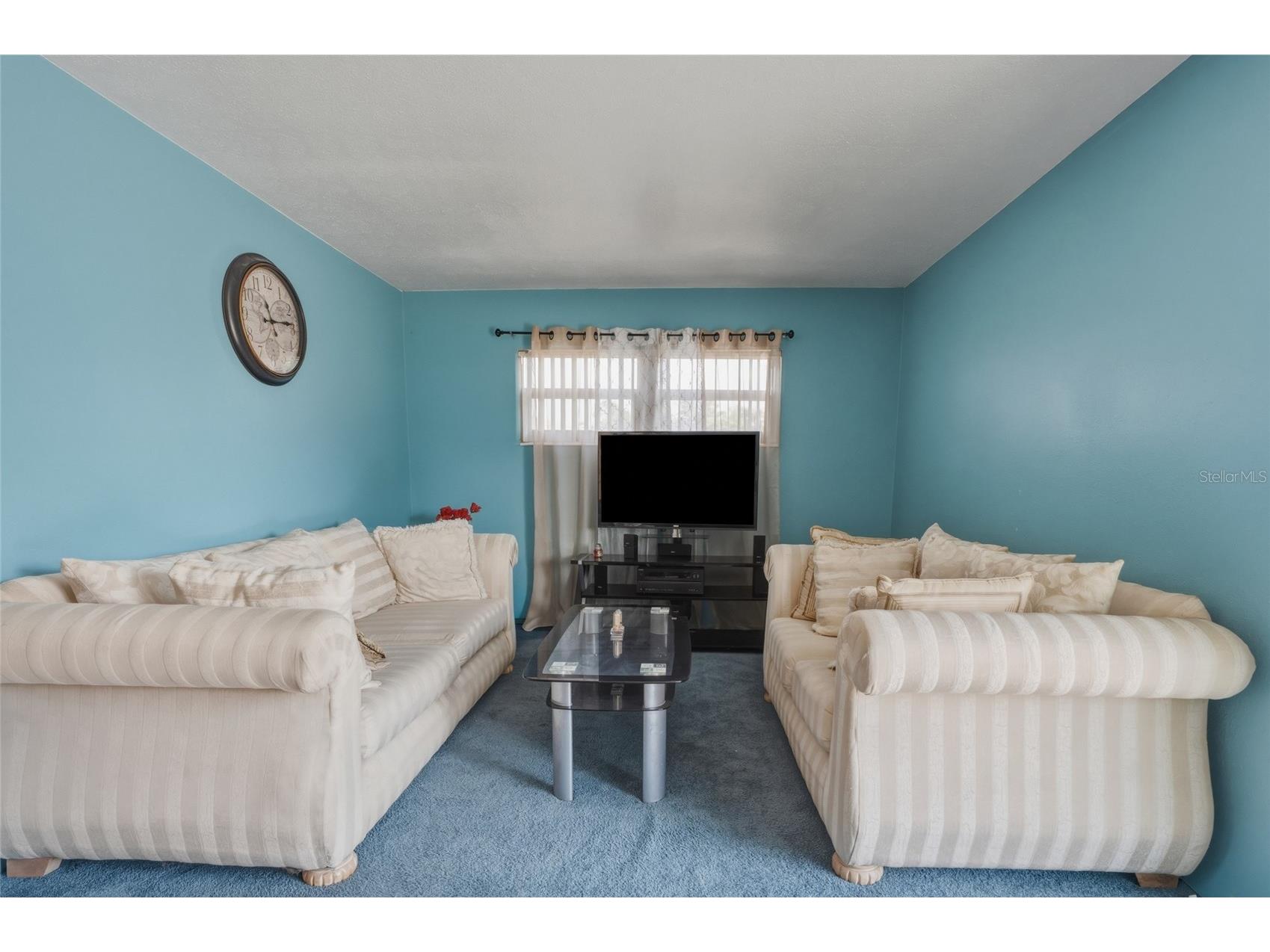 965 Allendale Street Titusville FL 32796 O6423606 image9