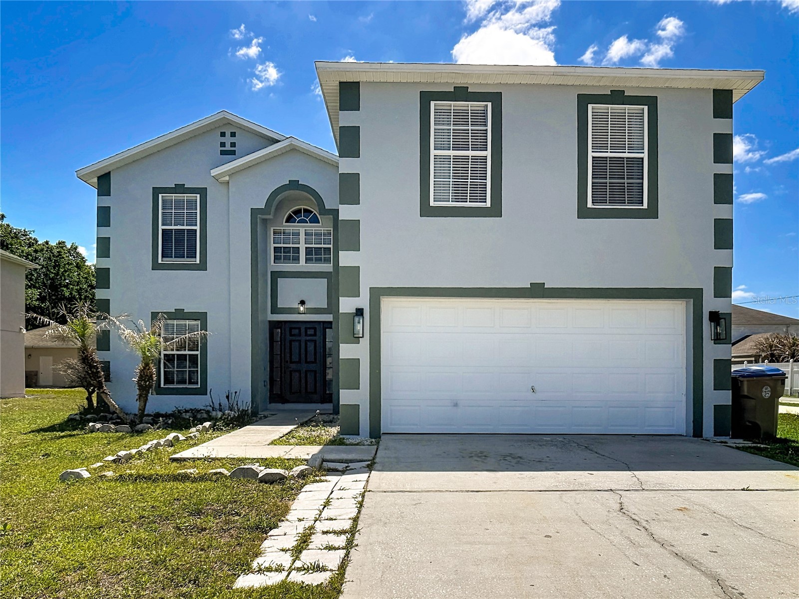 965 Alsace Drive Kissimmee FL 34759 S5148030 image1