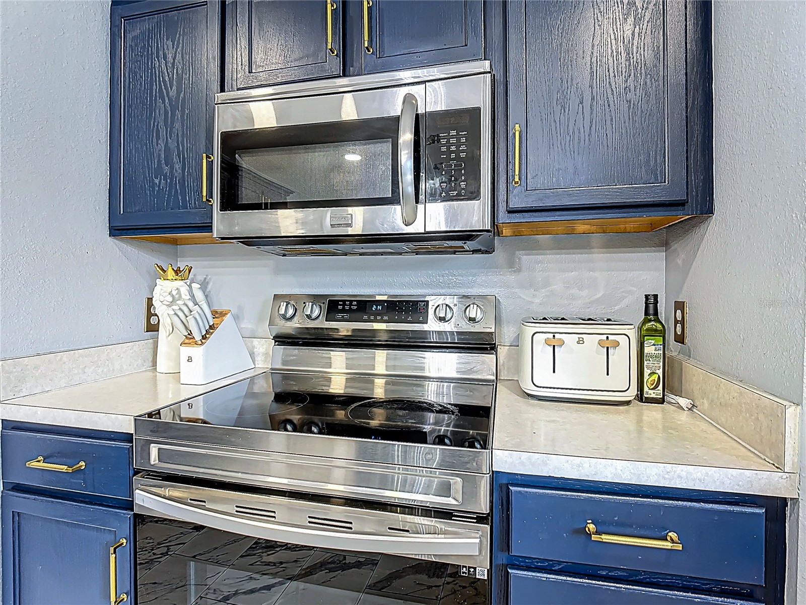 965 Alsace Drive Kissimmee FL 34759 S5148030 image10