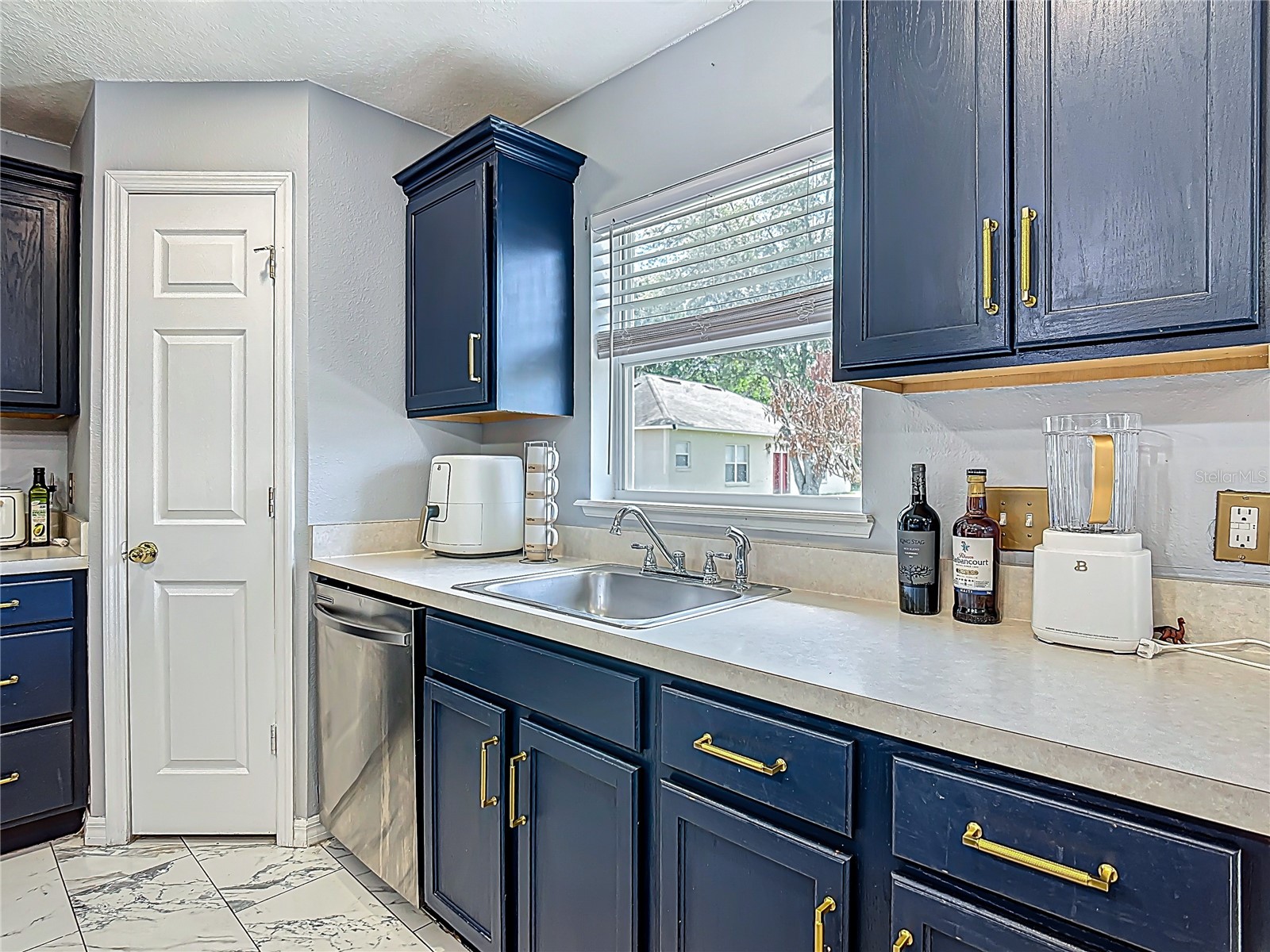 965 Alsace Drive Kissimmee FL 34759 S5148030 image12