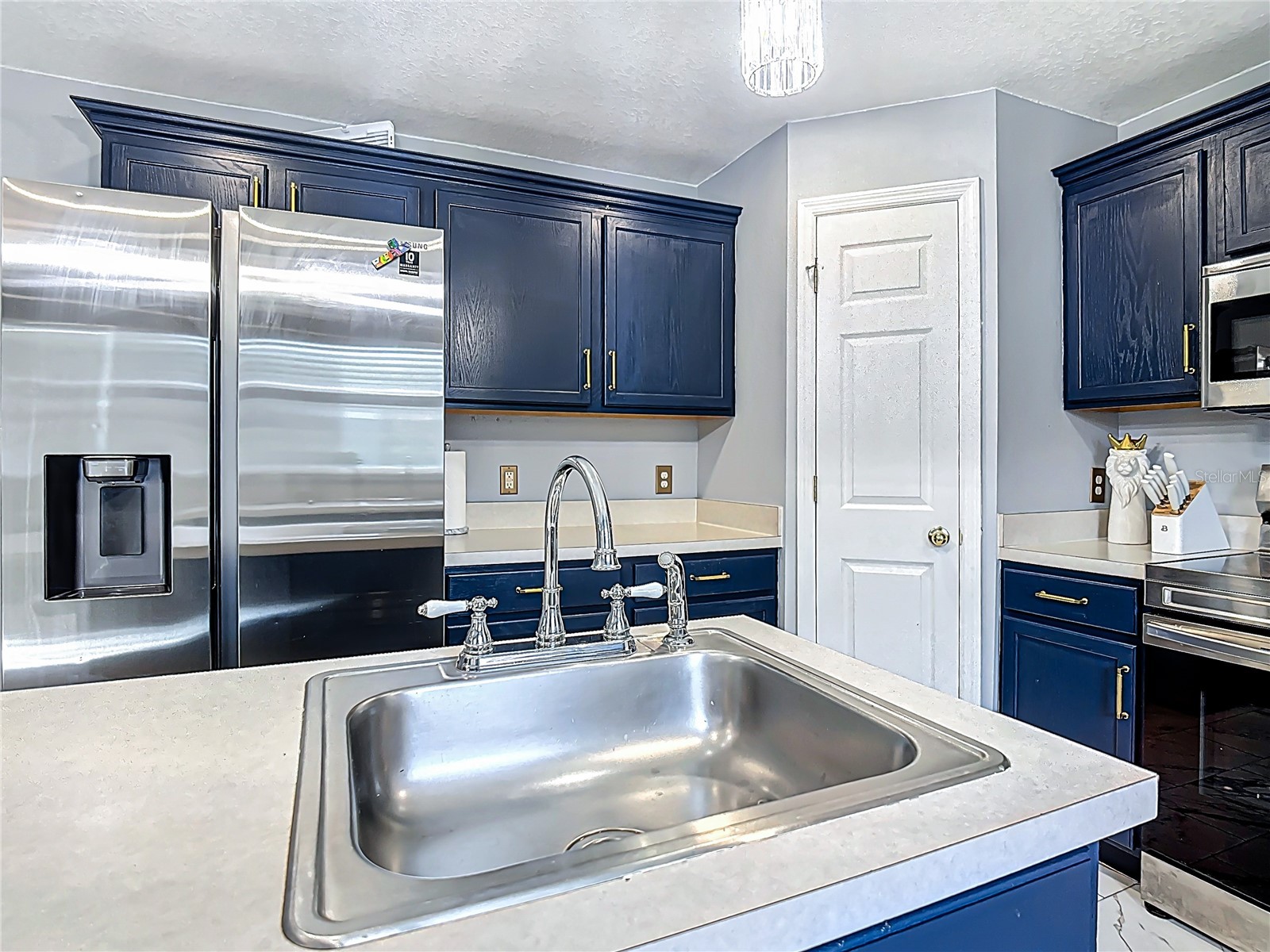 965 Alsace Drive Kissimmee FL 34759 S5148030 image13