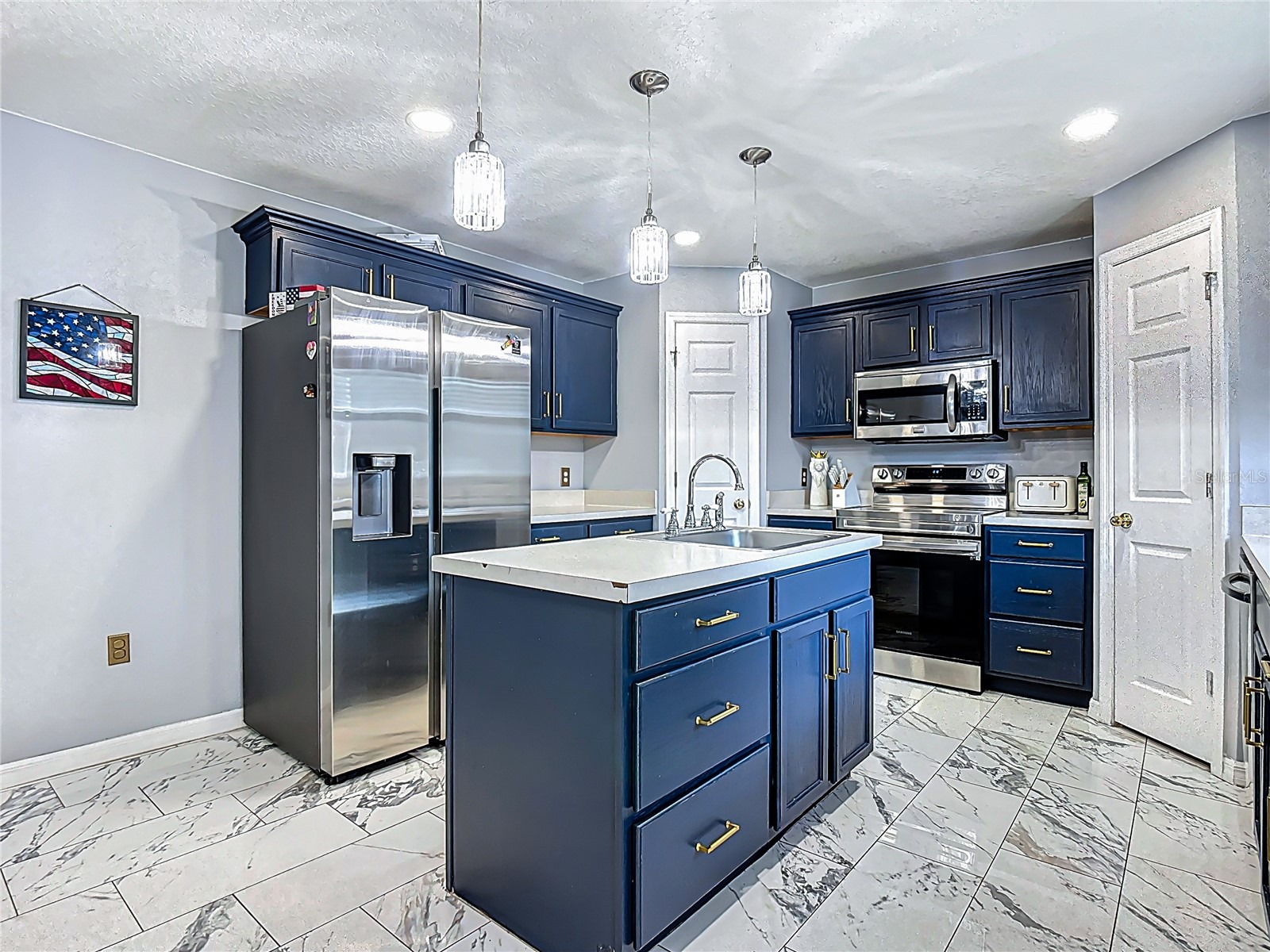965 Alsace Drive Kissimmee FL 34759 S5148030 image14