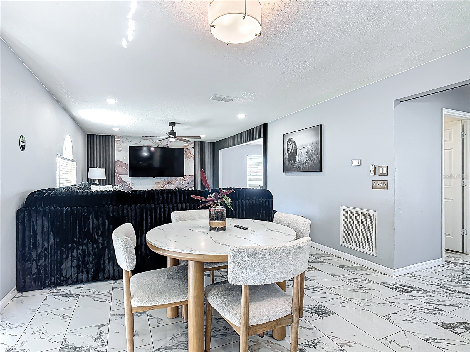 965 Alsace Drive Kissimmee FL 34759 S5148030 image15