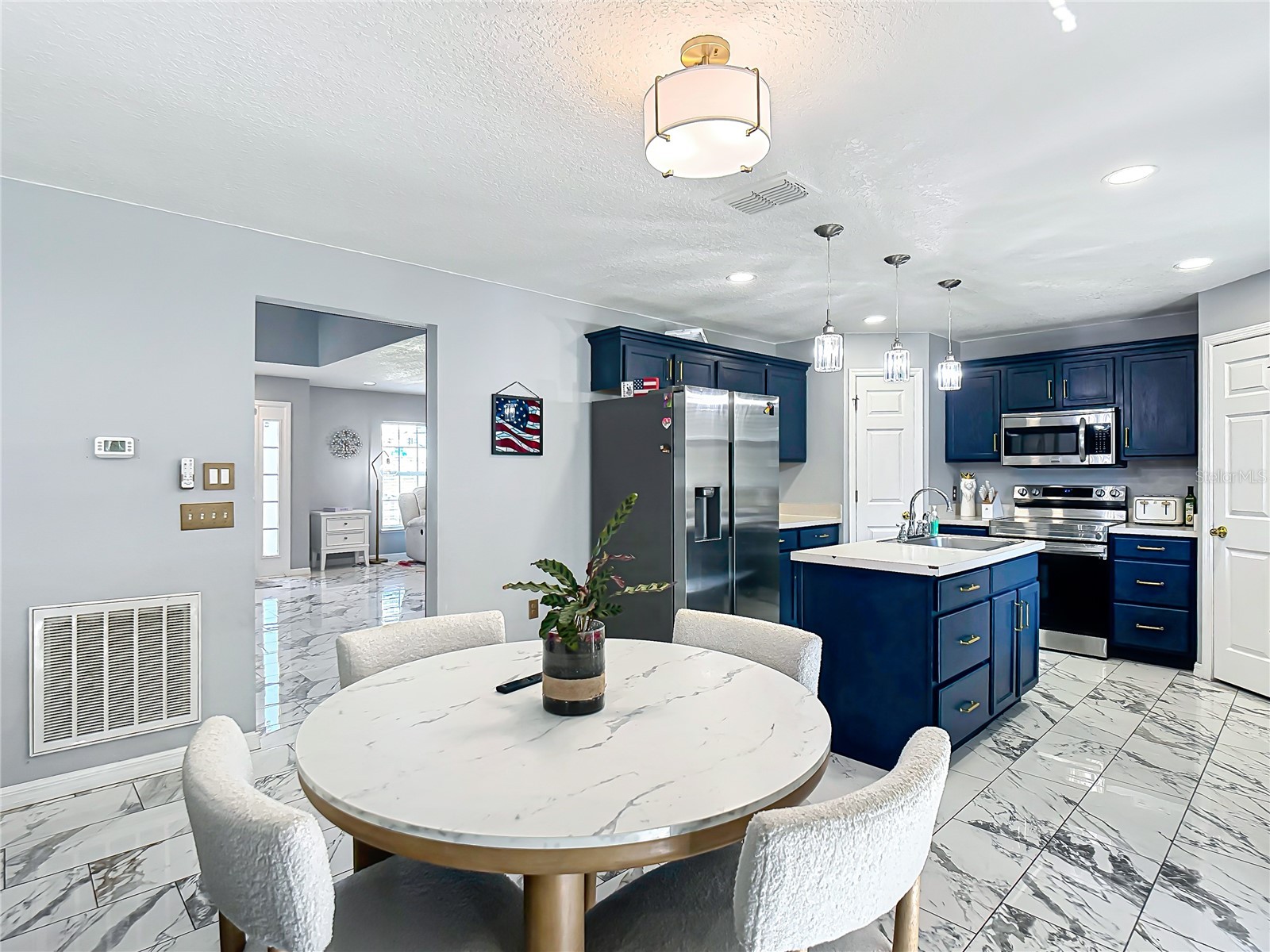 965 Alsace Drive Kissimmee FL 34759 S5148030 image16