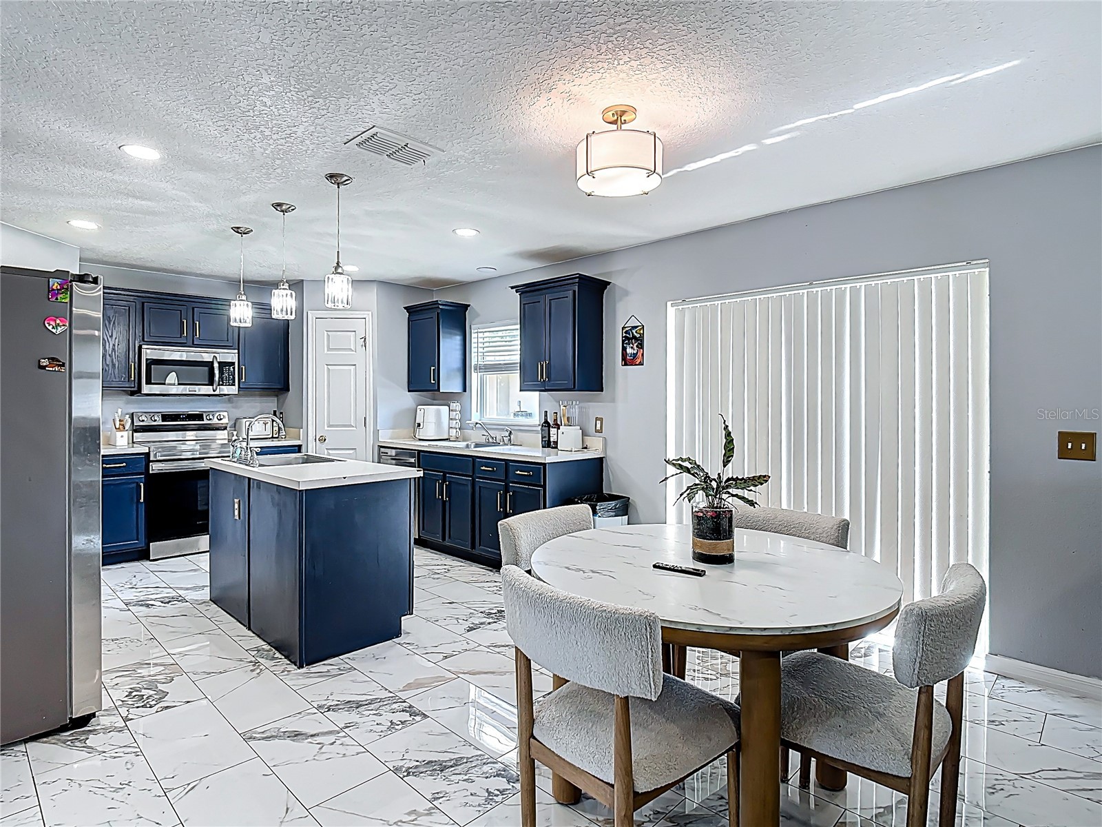 965 Alsace Drive Kissimmee FL 34759 S5148030 image17