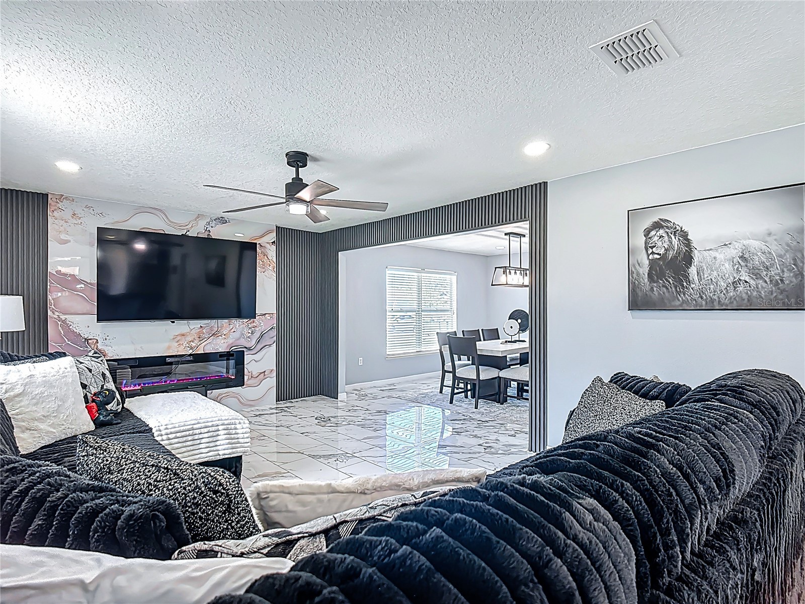 965 Alsace Drive Kissimmee FL 34759 S5148030 image18