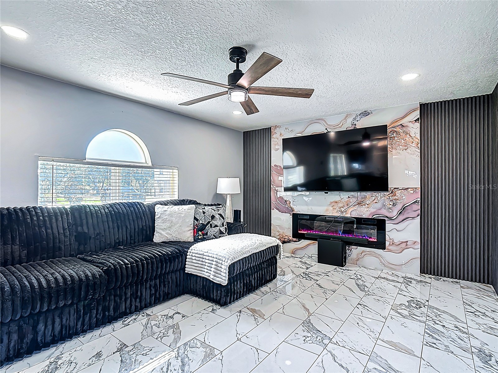 965 Alsace Drive Kissimmee FL 34759 S5148030 image19