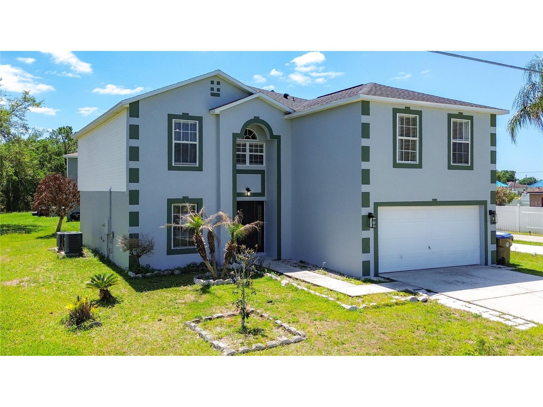 965 Alsace Drive Kissimmee FL 34759 S5148030 image2