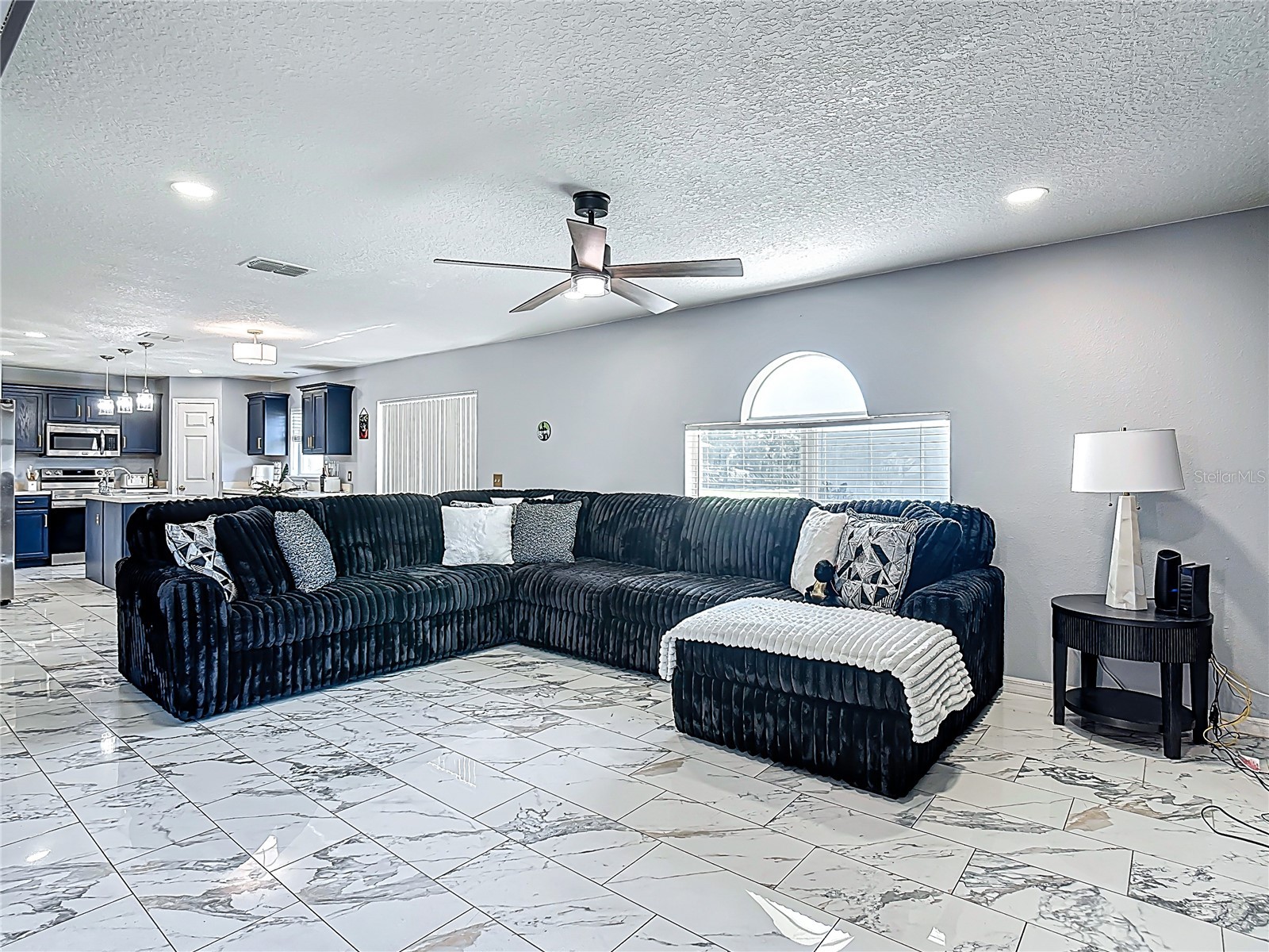 965 Alsace Drive Kissimmee FL 34759 S5148030 image20